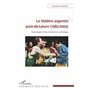 Le théâtre argentin post-dictature (1983-2003)