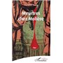 Meurtres chez Molière