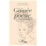 La Guinée en poésie