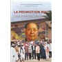 La promotion Mao. Une histoire, un destin