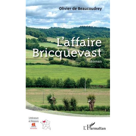 L'affaire Bricquevast
