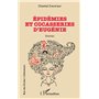 Épidémies et cocasseries d'Eugénie