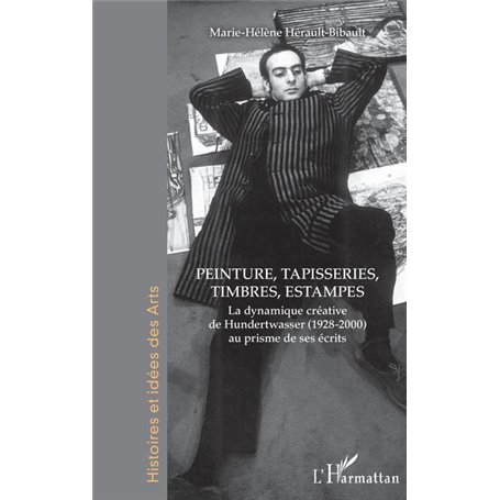 Peinture, tapisseries, timbres, estampes