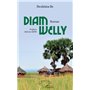 Diam Welly