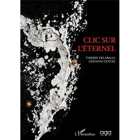 CLIC SUR L'ETERNEL
