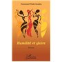 Humilité et gloire. Roman