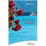 Les roses océanes