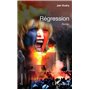 Régression