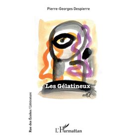 Les Gélatineux