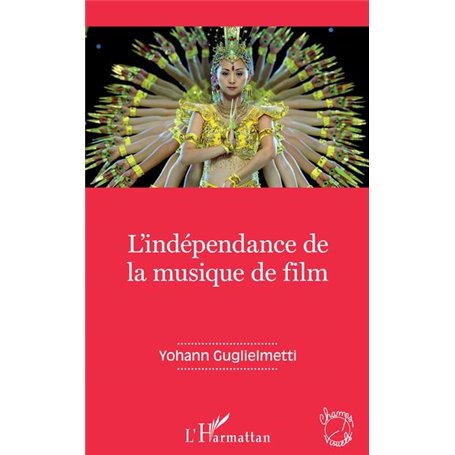 L'indépendance de la musique de film