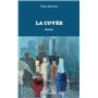 La cuvée