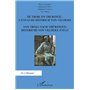 De Troie en Thuringe : L'Eneas de Heinrich von Veldeke