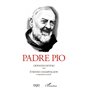 Padre Pio