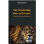 La revanche des animaux