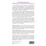 Francophonies nomades. Déterritorialisation, reterritorialisation et enracinerrance