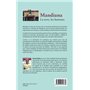 Mandiana. La terre, les hommes