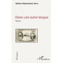 Dans une autre langue