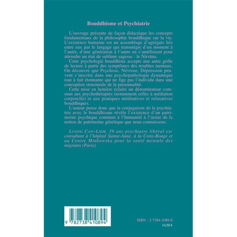 L'enseignement des pratiques oratoires de la maternelle aux grandes écoles