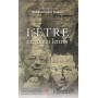 L'être en toutes lettres