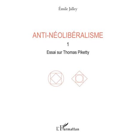 Anti-néolibéralisme