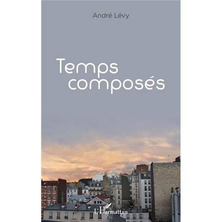 Temps composés