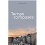 Temps composés