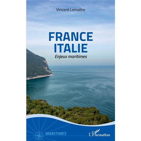 France Italie