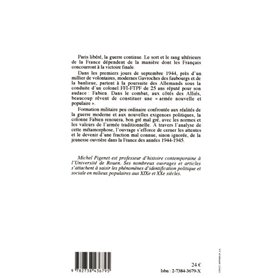 C'est des chansons qui se ressemblent