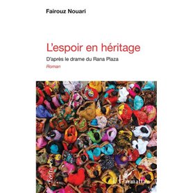 L'espoir en héritage