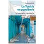 La Tunisie en pandémie