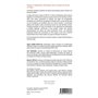 Risque et adaptation climatique dans la région de Dosso au Niger