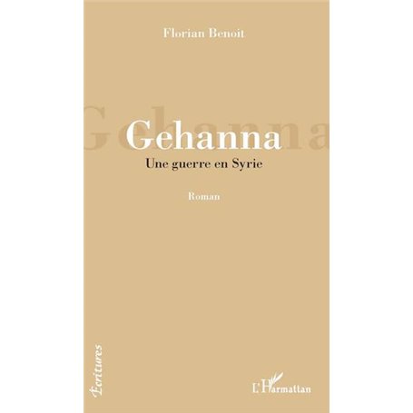 Gehanna