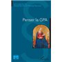 Penser la GPA