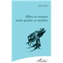 Allers et retours entre poésie et mythes