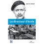 Le directeur d'école
