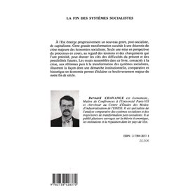 Hasard, mektoub, ou miracle?