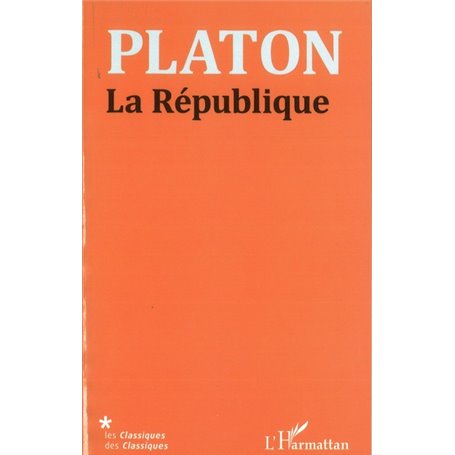 La République