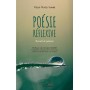 Poésie réflexive. Recueil de poèmes