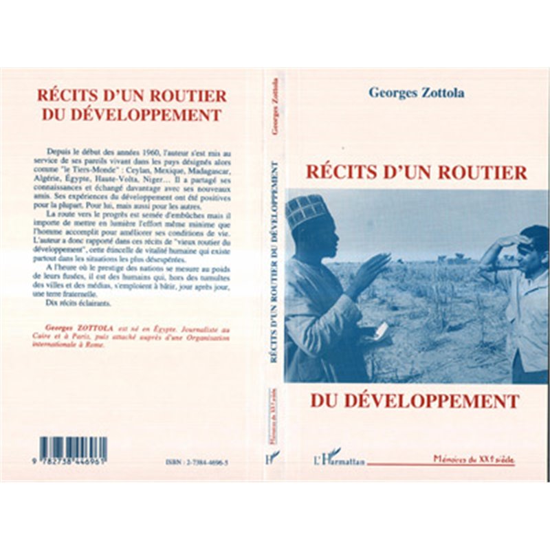 Ecrits sur l'histoire enseignée au Maroc