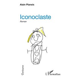 Iconoclaste