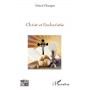 Le Christ et Eucharistie