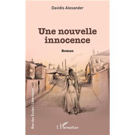 Une nouvelle innocence