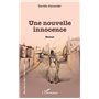 Une nouvelle innocence