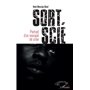 Sort Scié