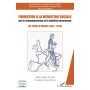 Formation à la médiation sociale par le compagnonnage et la mobilité européeenne