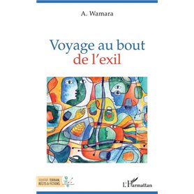 Voyage au bout de l'exil