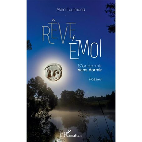 Rêve Émoi