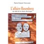L'affaire Rosenberg