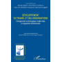 Développement du travail et des organisations