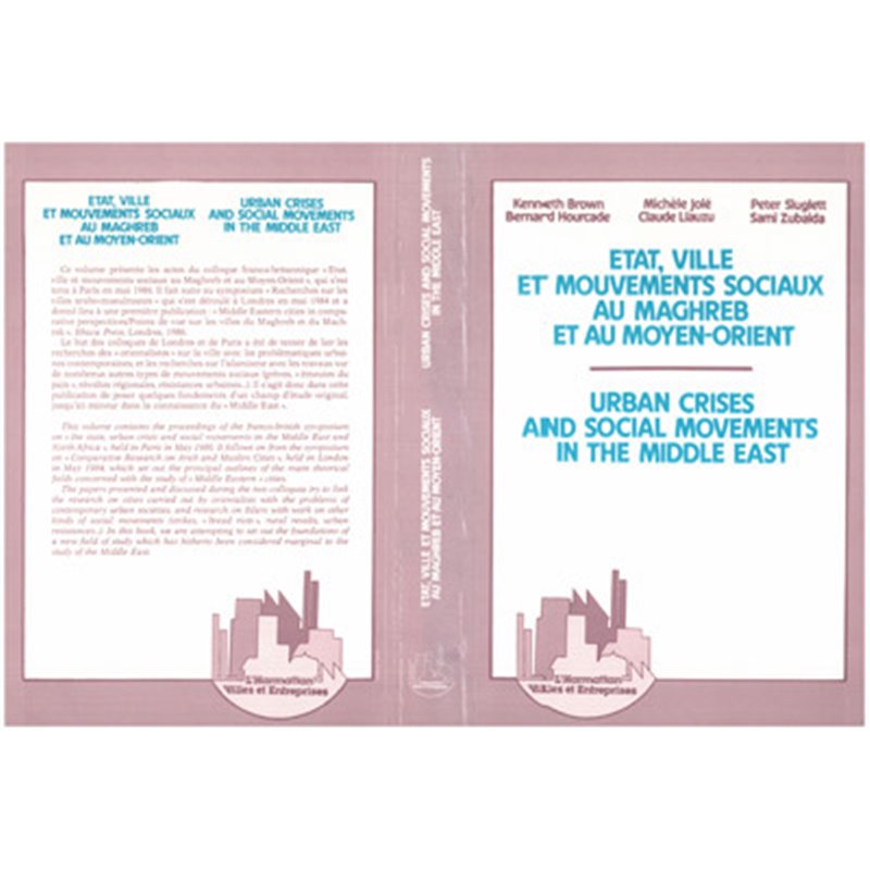 L'Etat, l'entreprise et la création de richesse